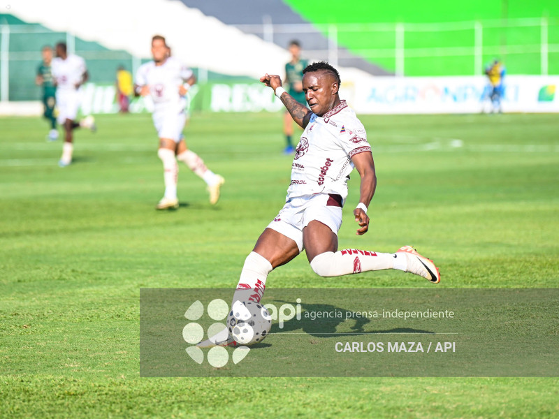 FBL-LIGAECUABET-ORENSE-MUSHUCRUNA