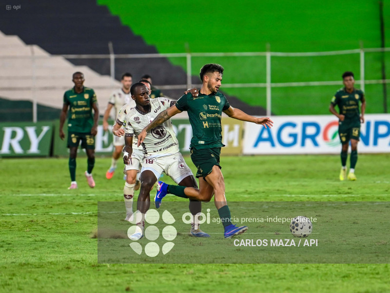 FBL-LIGAECUABET-ORENSE-MUSHUCRUNA