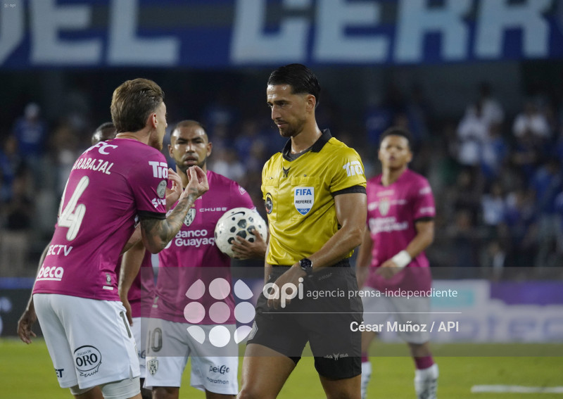 FBL-LIGAECUABET-EMELEC-INDEPENDIENTE
