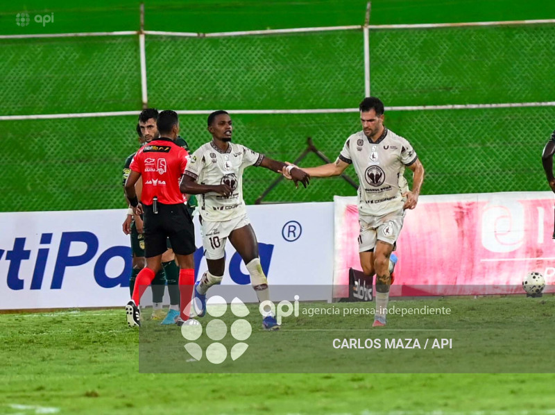 FBL-LIGAECUABET-ORENSE-MUSHUCRUNA