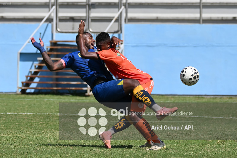 FBL-LIGA ECUABET-DELFIN-LIBERTAD