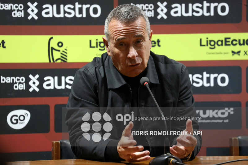 FBL-LIGAECUABET-D CUENCA-MACARA