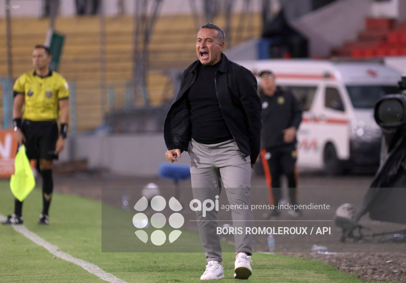 FBL-LIGAECUABET-D CUENCA-MACARA