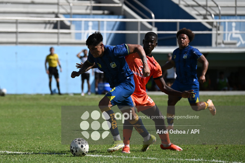 FBL-LIGA ECUABET-DELFIN-LIBERTAD