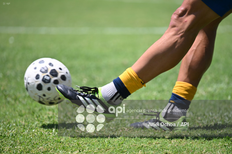 FBL-LIGA ECUABET-DELFIN-LIBERTAD