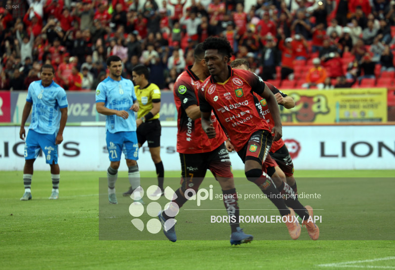 FBL-LIGAECUABET-D CUENCA-MACARA