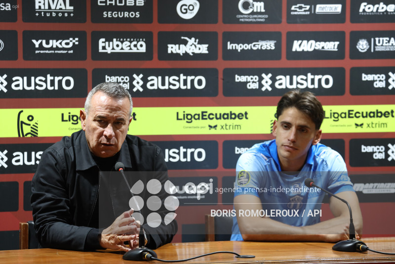 FBL-LIGAECUABET-D CUENCA-MACARA