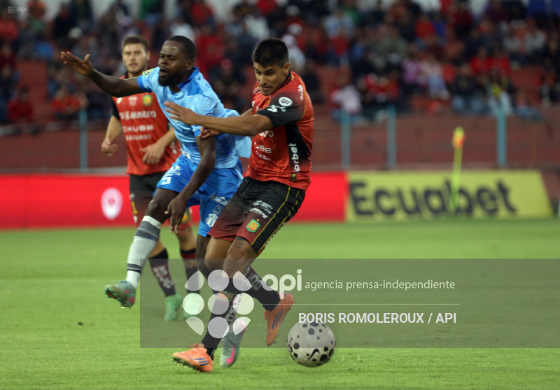 FBL-LIGAECUABET-D CUENCA-MACARA