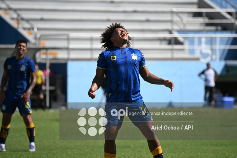 FBL-LIGA ECUABET-DELFIN-LIBERTAD