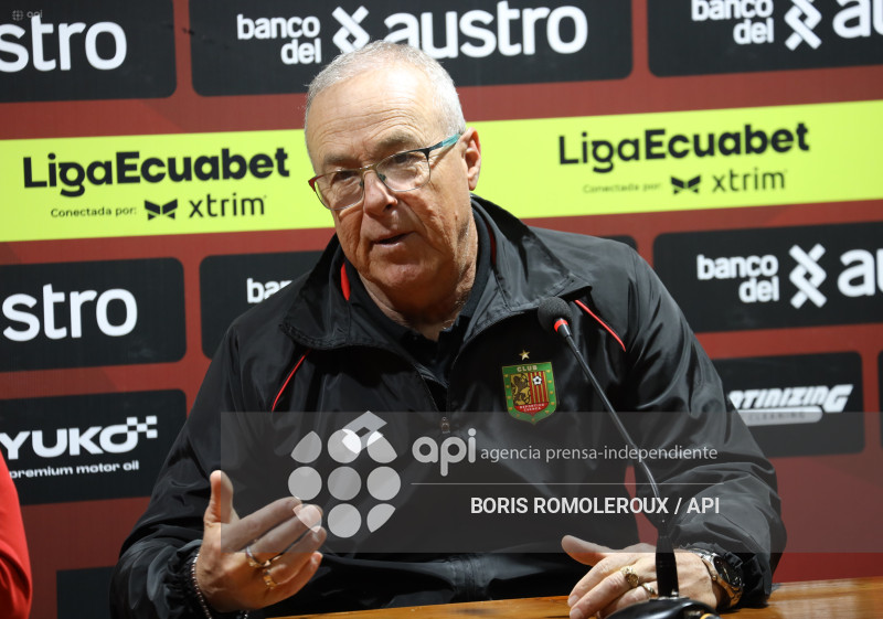 FBL-LIGAECUABET-D CUENCA-MACARA