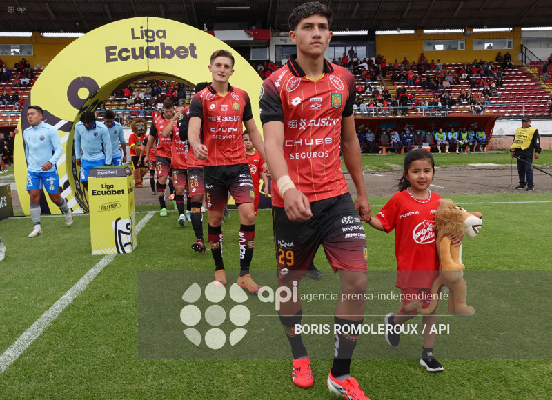 FBL-LIGAECUABET-D CUENCA-MACARA