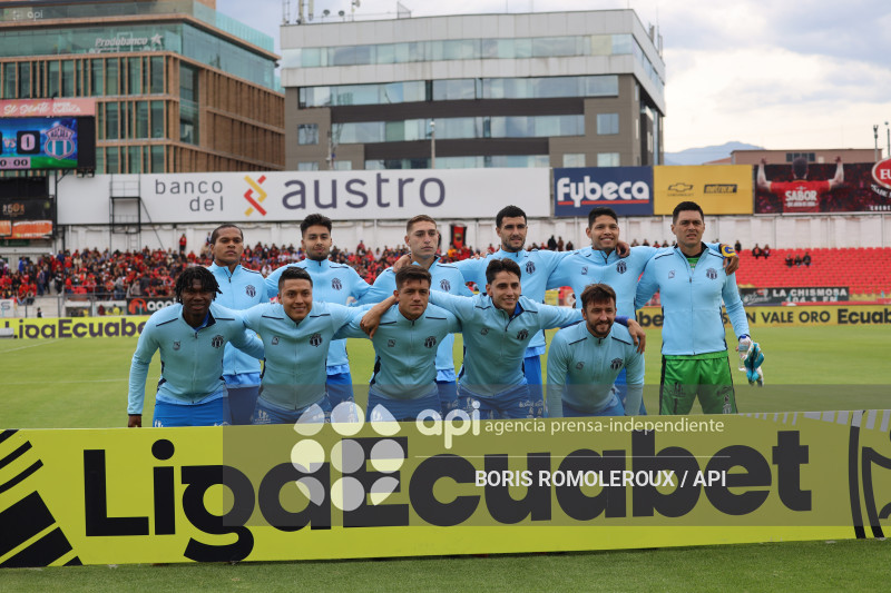 FBL-LIGAECUABET-D CUENCA-MACARA