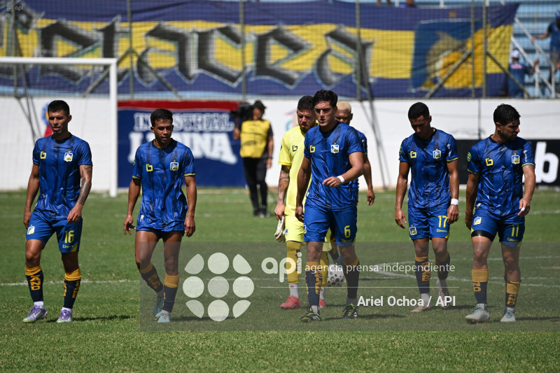 FBL-LIGA ECUABET-DELFIN-LIBERTAD