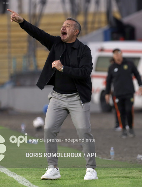 FBL-LIGAECUABET-D CUENCA-MACARA