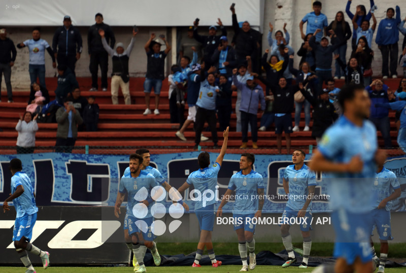 FBL-LIGAECUABET-D CUENCA-MACARA