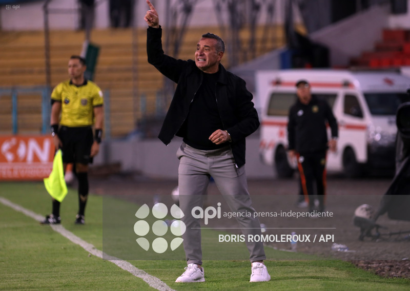 FBL-LIGAECUABET-D CUENCA-MACARA