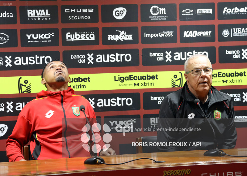 FBL-LIGAECUABET-D CUENCA-MACARA