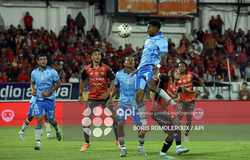 FBL-LIGAECUABET-D CUENCA-MACARA