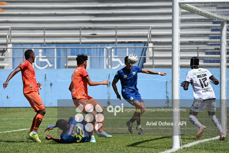 FBL-LIGA ECUABET-DELFIN-LIBERTAD