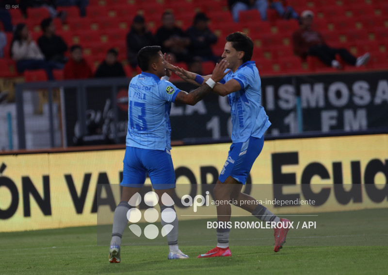 FBL-LIGAECUABET-D CUENCA-MACARA