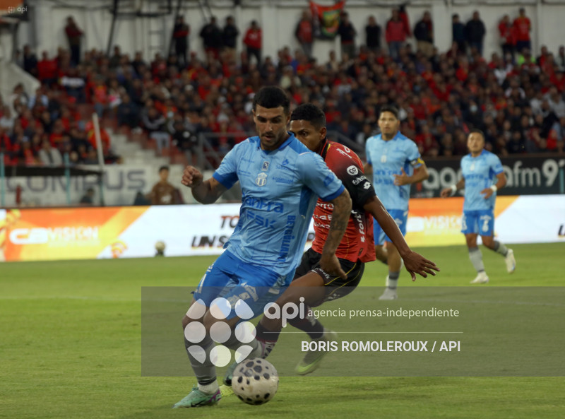 FBL-LIGAECUABET-D CUENCA-MACARA