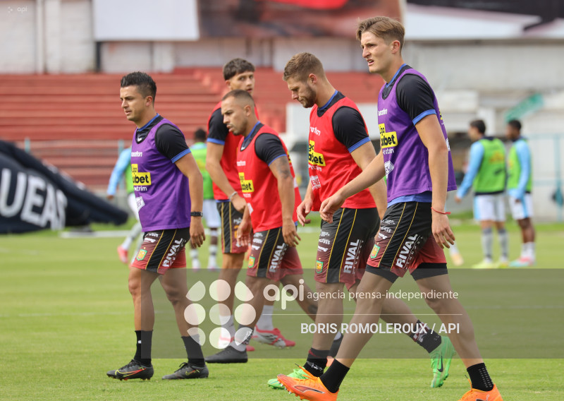 FBL-LIGAECUABET-D CUENCA-MACARA