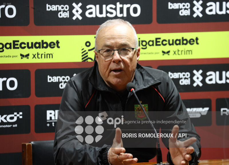 FBL-LIGAECUABET-D CUENCA-MACARA