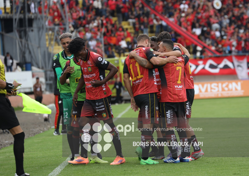 FBL-LIGAECUABET-D CUENCA-MACARA
