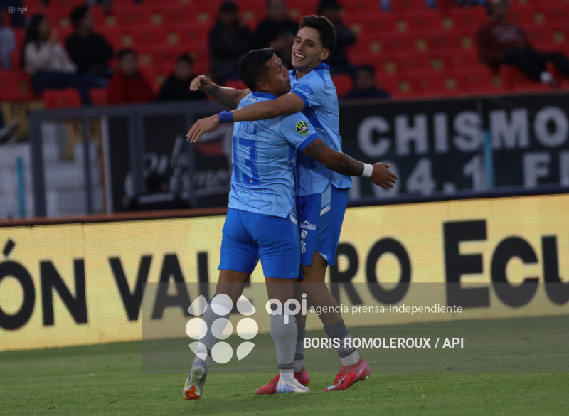 FBL-LIGAECUABET-D CUENCA-MACARA