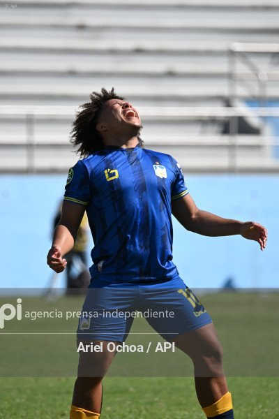 FBL-LIGA ECUABET-DELFIN-LIBERTAD
