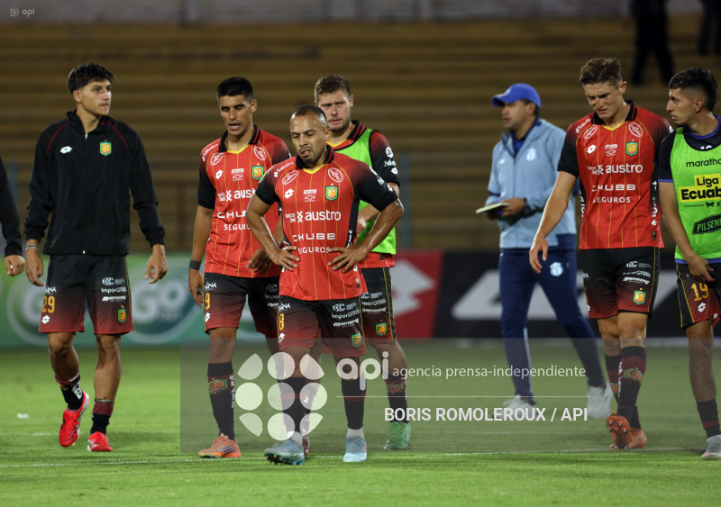 FBL-LIGAECUABET-D CUENCA-MACARA