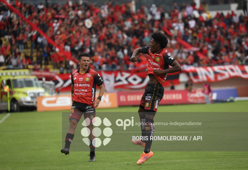 FBL-LIGAECUABET-D CUENCA-MACARA