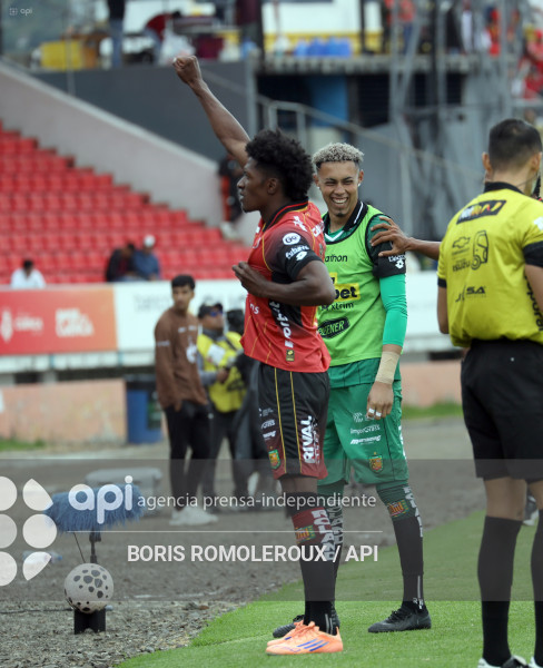 FBL-LIGAECUABET-D CUENCA-MACARA