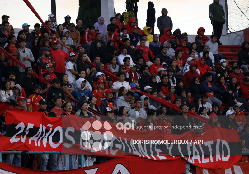 FBL-LIGAECUABET-D CUENCA-MACARA