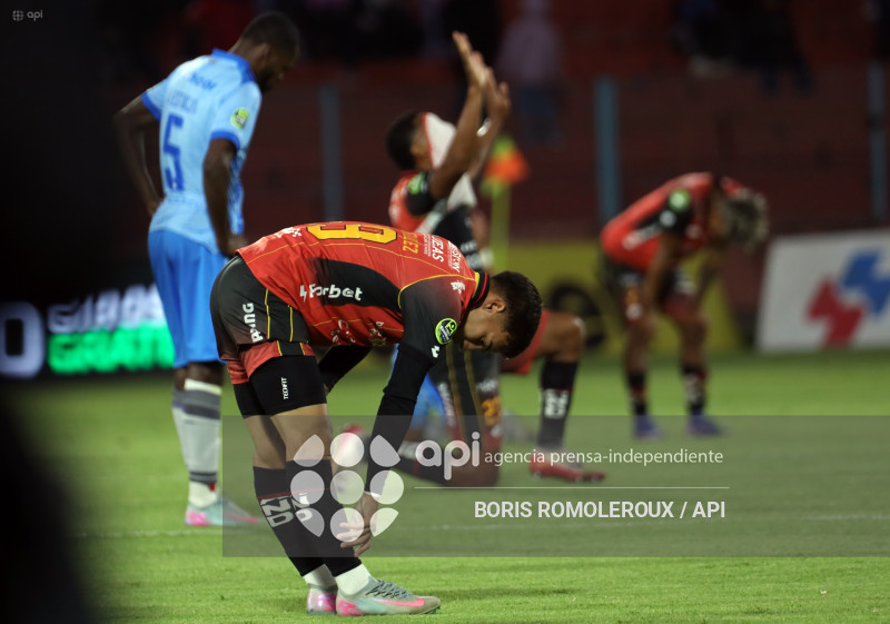 FBL-LIGAECUABET-D CUENCA-MACARA