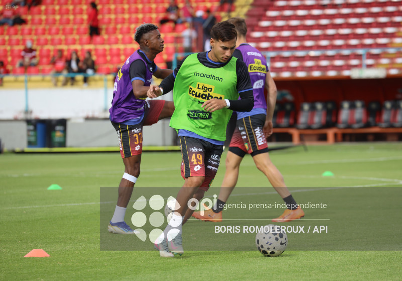 FBL-LIGAECUABET-D CUENCA-MACARA