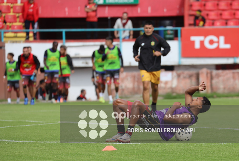 FBL-LIGAECUABET-D CUENCA-MACARA