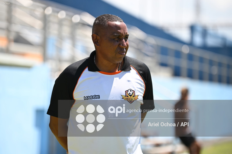 FBL-LIGA ECUABET-DELFIN-LIBERTAD