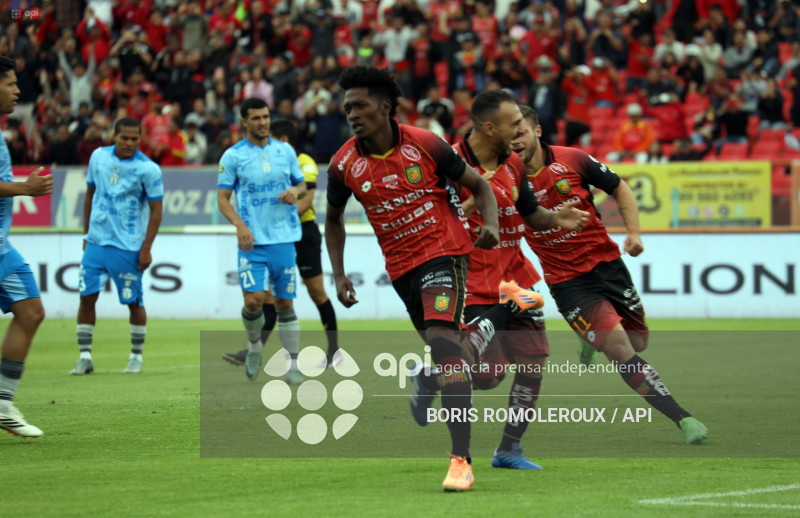 FBL-LIGAECUABET-D CUENCA-MACARA