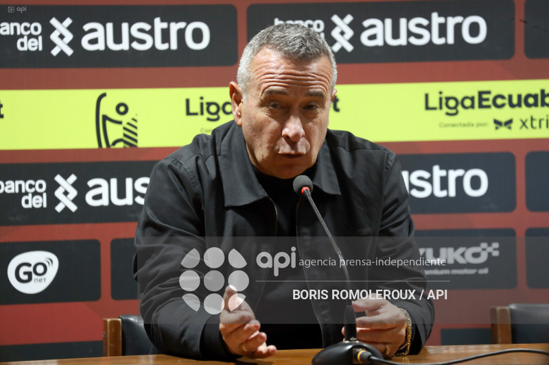 FBL-LIGAECUABET-D CUENCA-MACARA