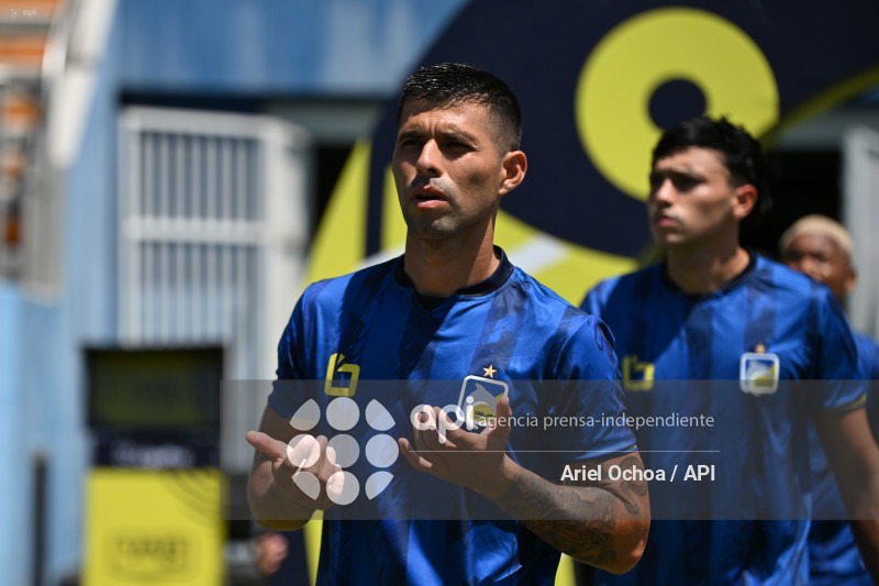 FBL-LIGA ECUABET-DELFIN-LIBERTAD
