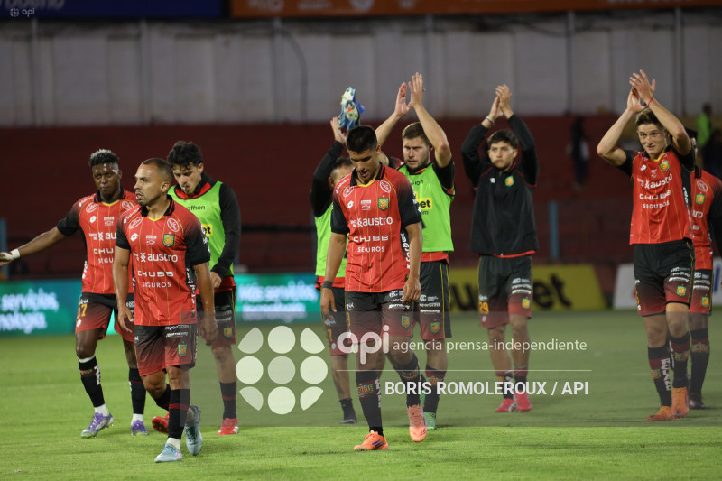 FBL-LIGAECUABET-D CUENCA-MACARA