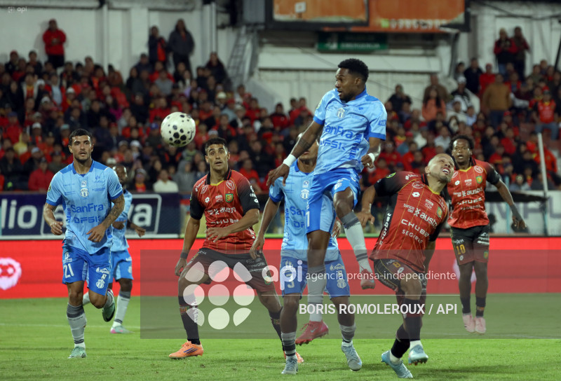 FBL-LIGAECUABET-D CUENCA-MACARA