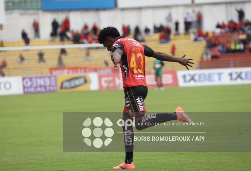 FBL-LIGAECUABET-D CUENCA-MACARA