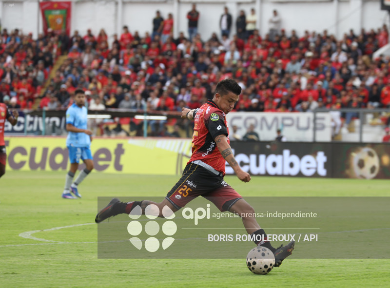FBL-LIGAECUABET-D CUENCA-MACARA