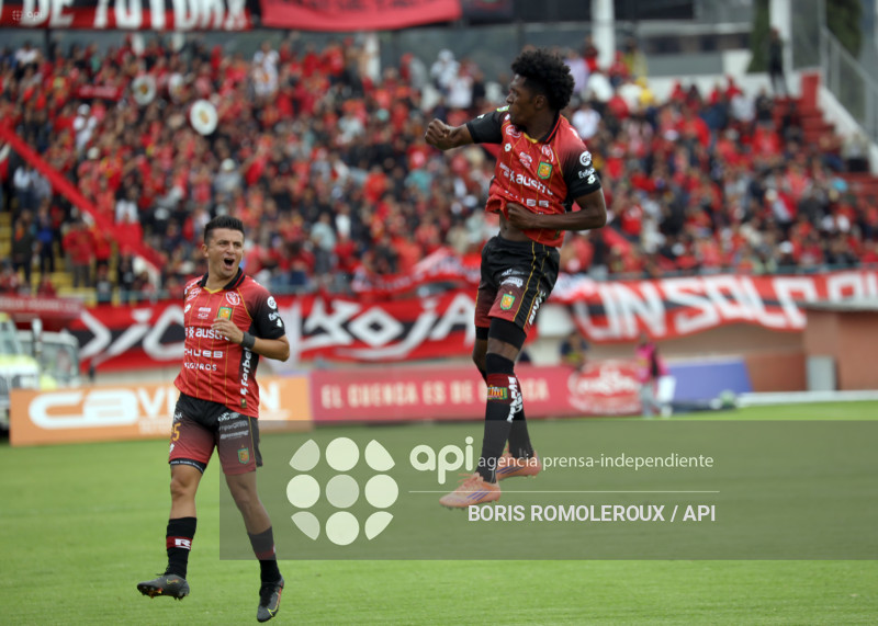 FBL-LIGAECUABET-D CUENCA-MACARA