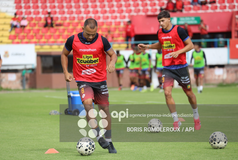 FBL-LIGAECUABET-D CUENCA-MACARA