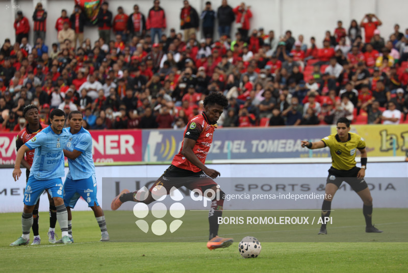 FBL-LIGAECUABET-D CUENCA-MACARA