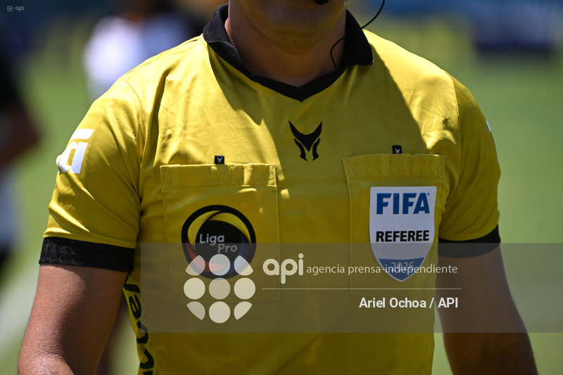 FBL-LIGA ECUABET-DELFIN-LIBERTAD