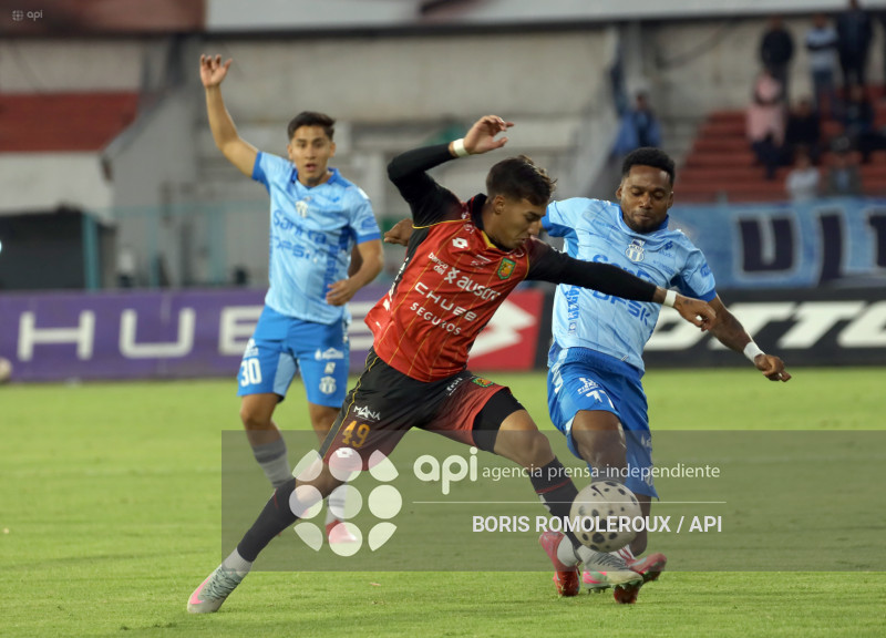 FBL-LIGAECUABET-D CUENCA-MACARA